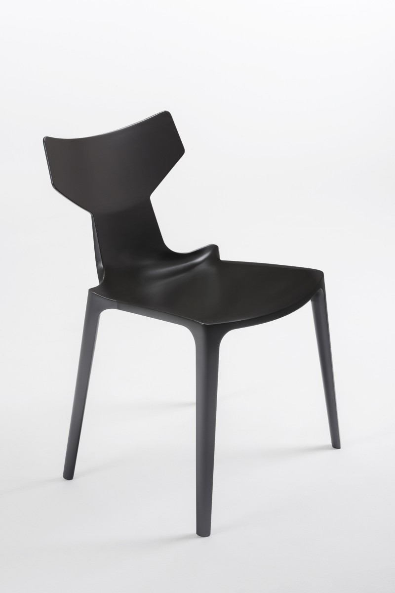 Kėdė RE-CHAIR (Antonio Citterio)