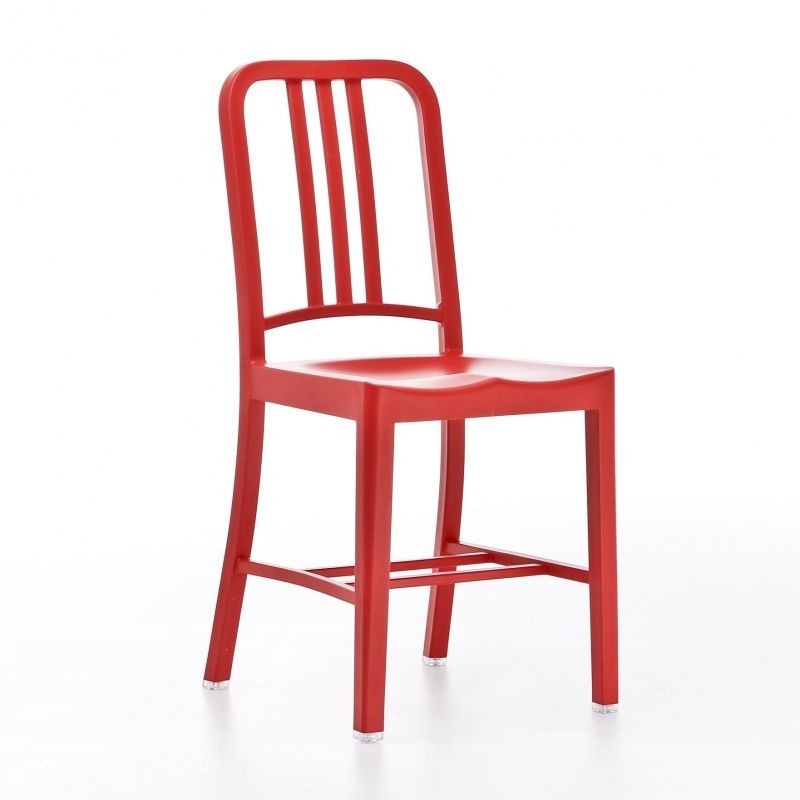 Kėdė 111 NAVY® CHAIR  (EMECO)