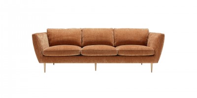 Sofa TEDDY