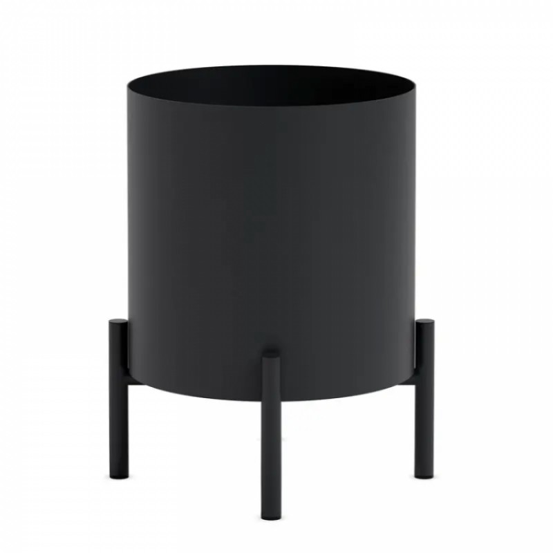 Eva Solo stovas gėlėms, Ø37 x 51 cm