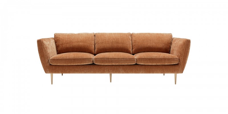 Sofa TEDDY
