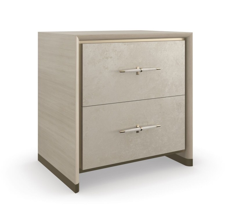 Caracole spintelė "Hang Up Nighstand"