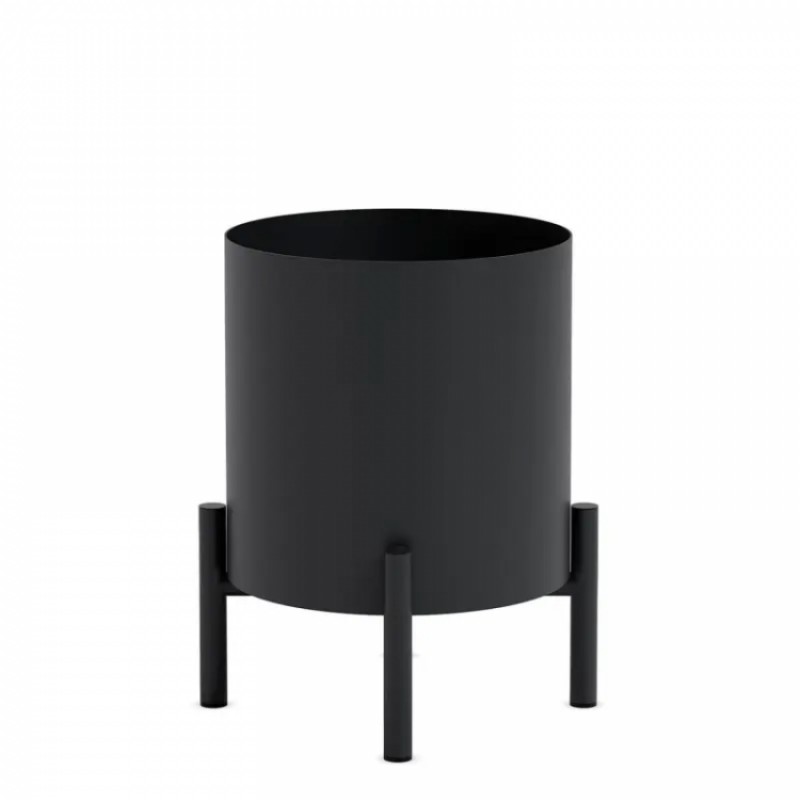 Eva Solo stovas gėlėms, Ø31.5 x 42 cm