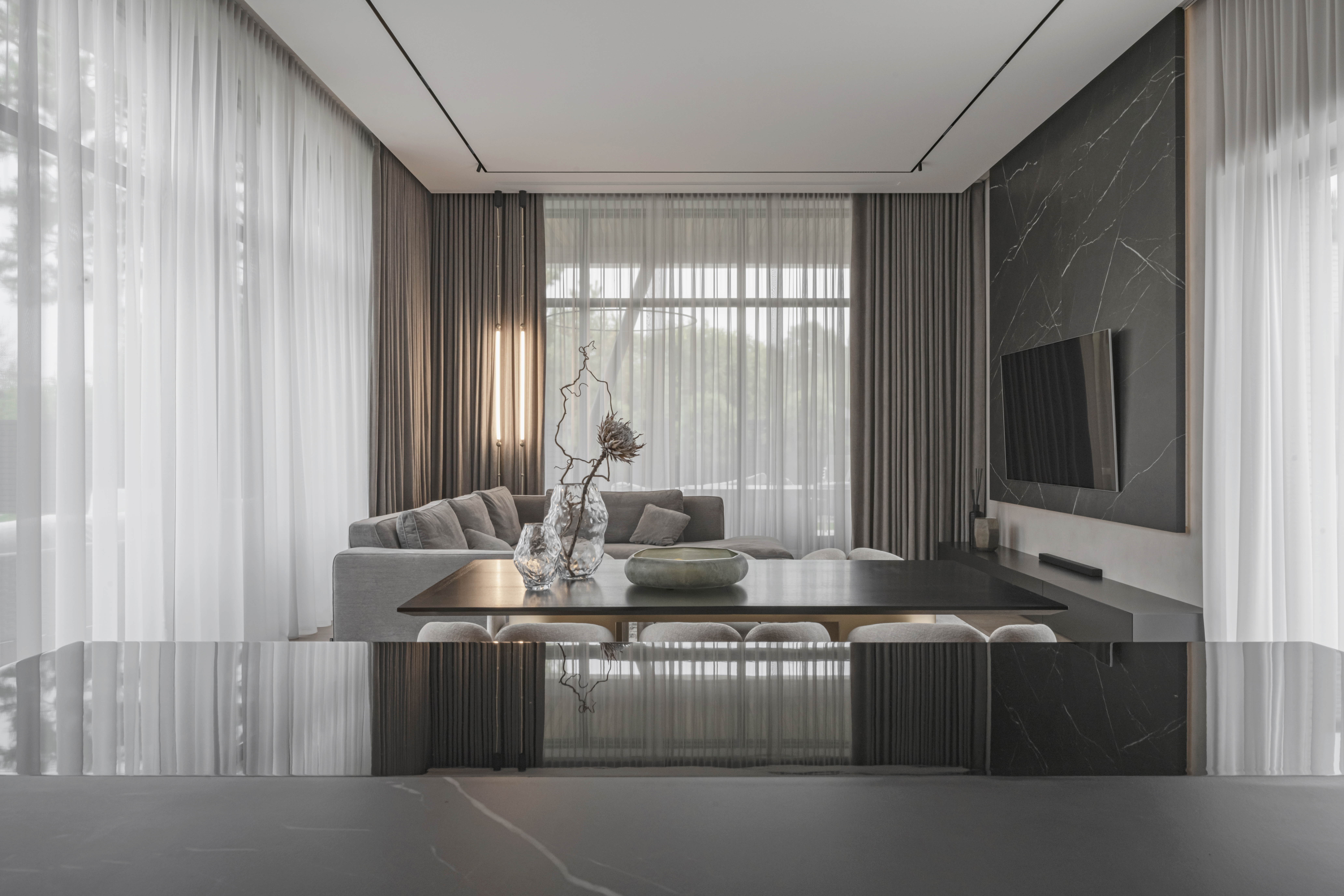 LDECO Interjero tekstilės studija