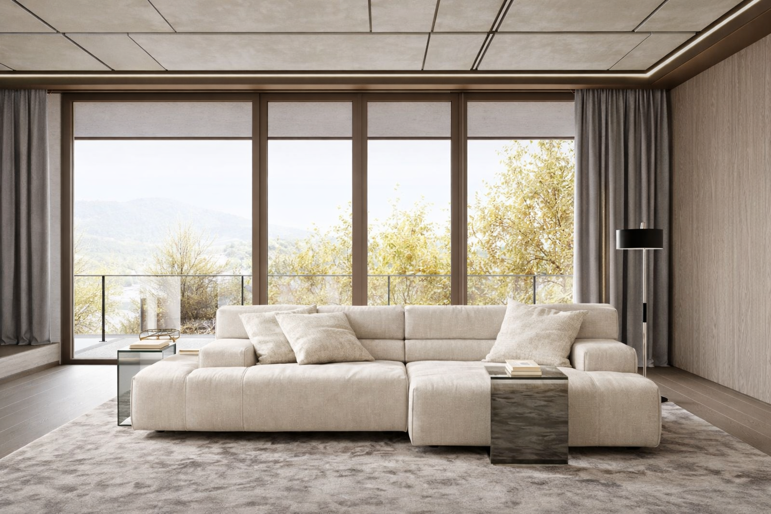 Pavasario nuolaidos salone UNMINIMAL -20%