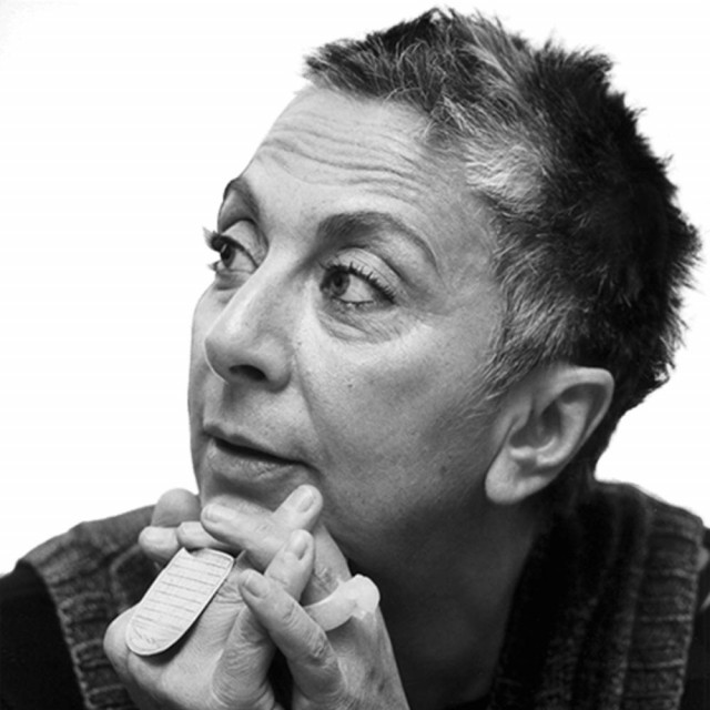 Dizaino objektai su Paola Navone Inhaus virtuvės studijoje