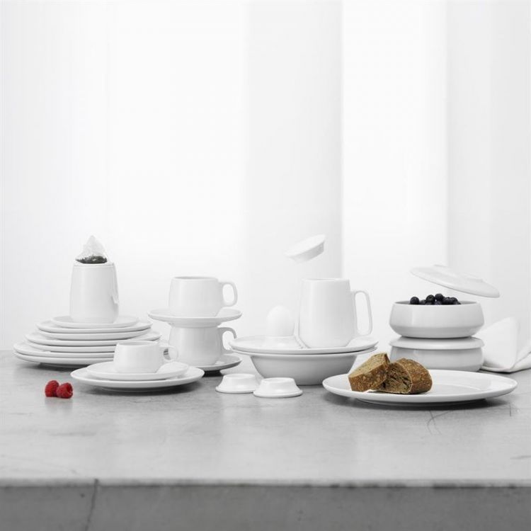 DESIGN+ pristato rudens naujienas