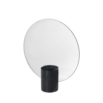Pastatomas veidrodėlis PESA (Blomus)