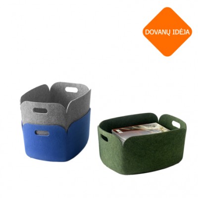 Daiktadėžė Restore (Muuto)