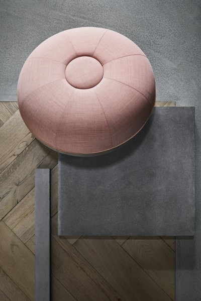 Pufas Sakura (Fritz Hansen)