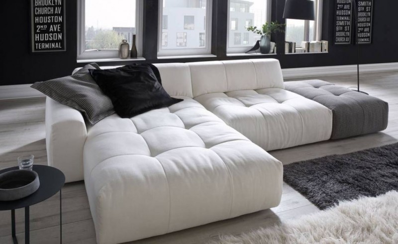 Sofa PLACE