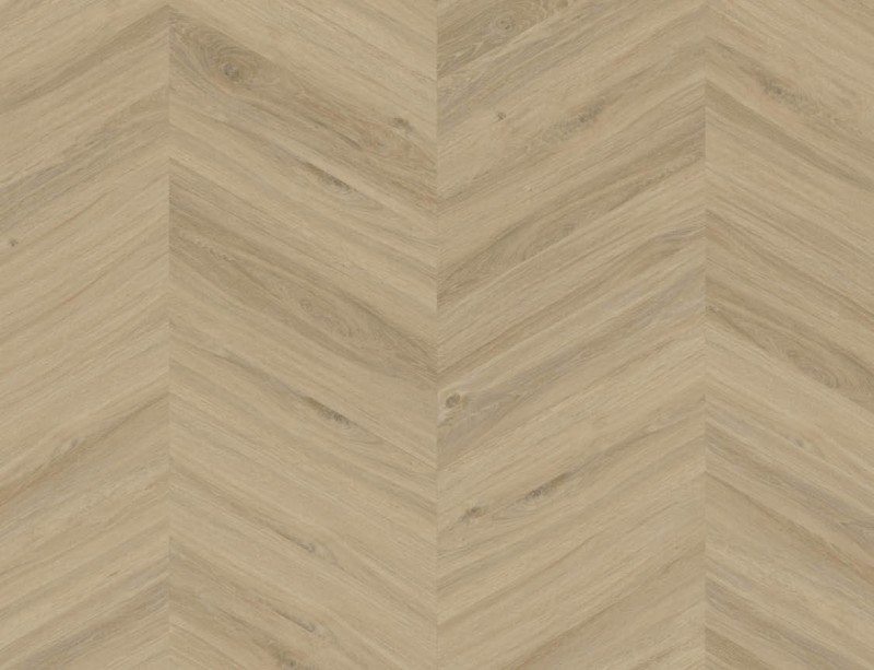 Almond IC5580CH58209