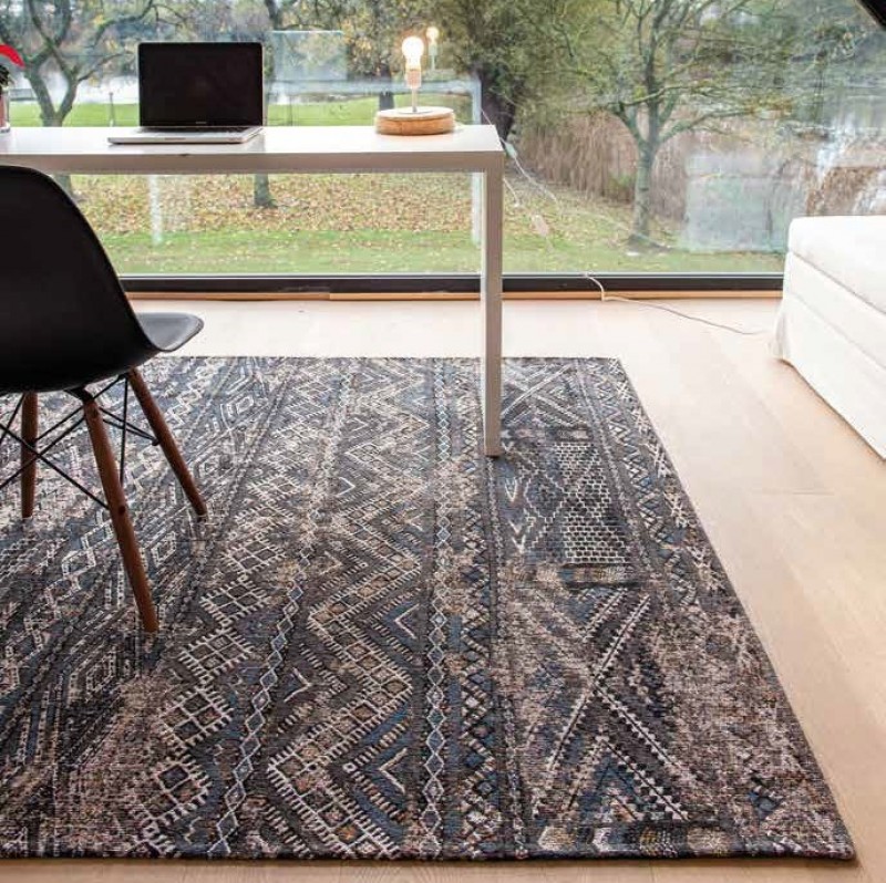 Kilimas KILIM
