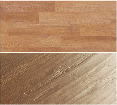 LVT lentelės PW1251 (Project floors)