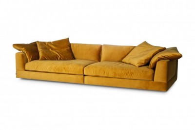 Sofa INFINITY (Bellus)