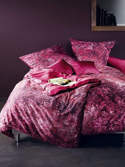 Patalynės komplektas BED ART S