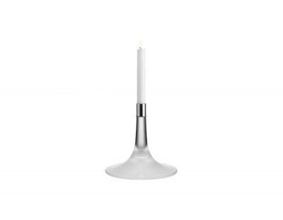 Žvakidė CIRRUS CANDLESTICK