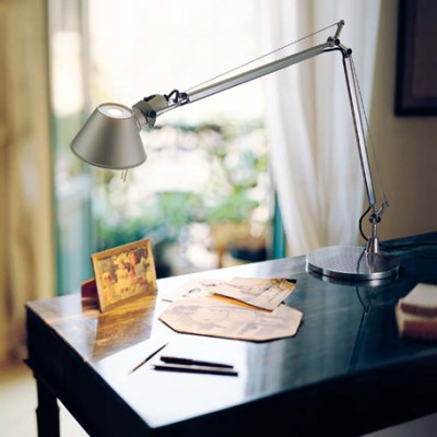 Stalinis šviestuvas TOLOMEO MICRO