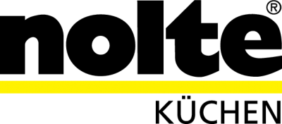 NOLTE Küchen