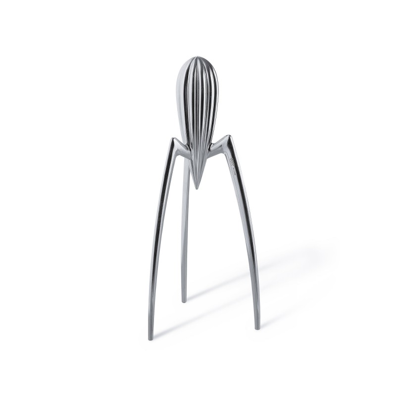 Sulčiaspaudė JUICY SALIF (Alessi)