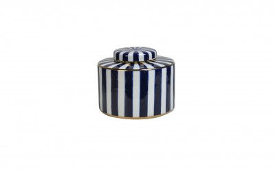 Indas STRIPE