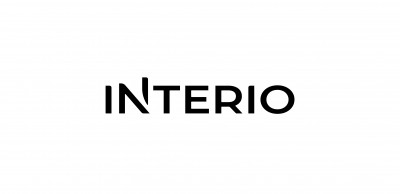 INTERIO