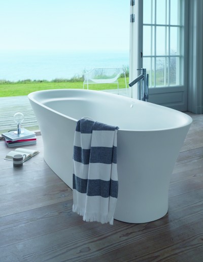 Vonia (Duravit)