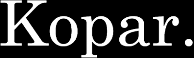 Kopar