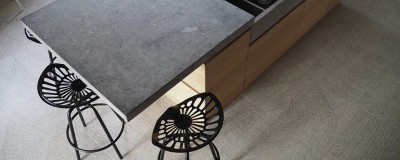 REFIN – Fossil plytelių kolekiciją