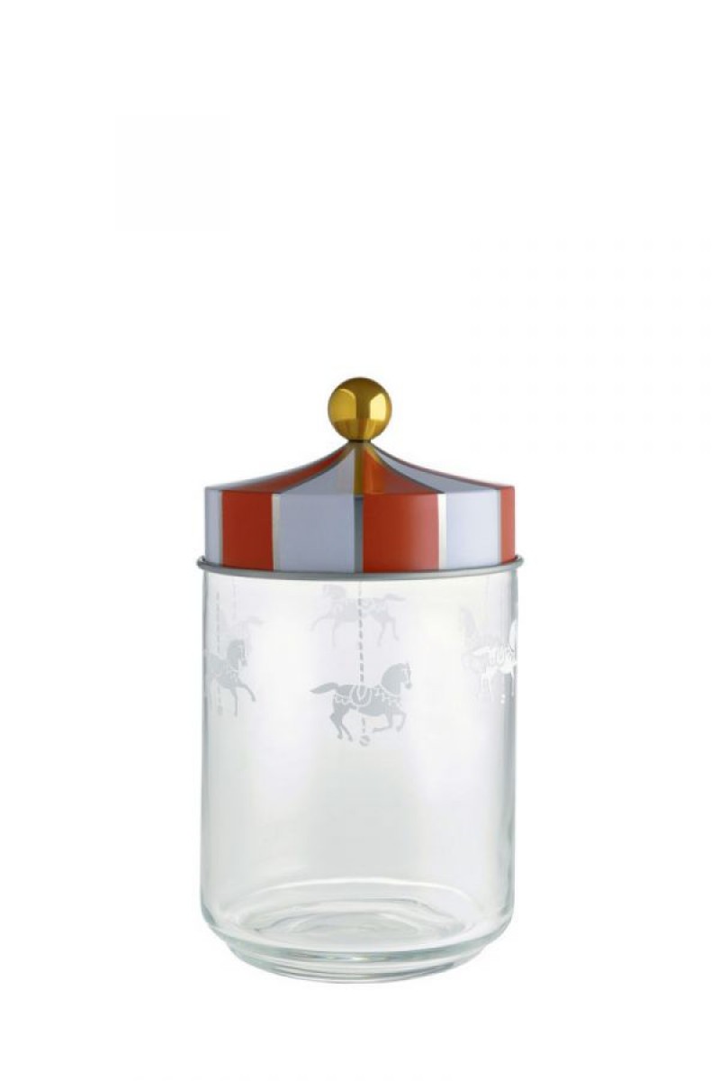 Indas biriems produktams (Alessi)