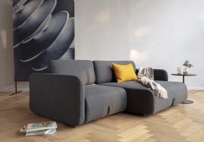 Sofa-lova VOGAN (Innovation Living)