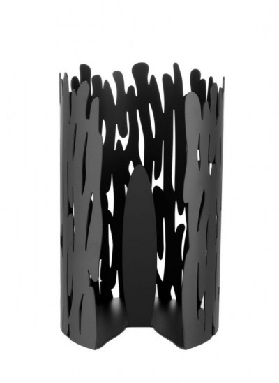 Popierinio rankšluosčio laikiklis (Alessi)