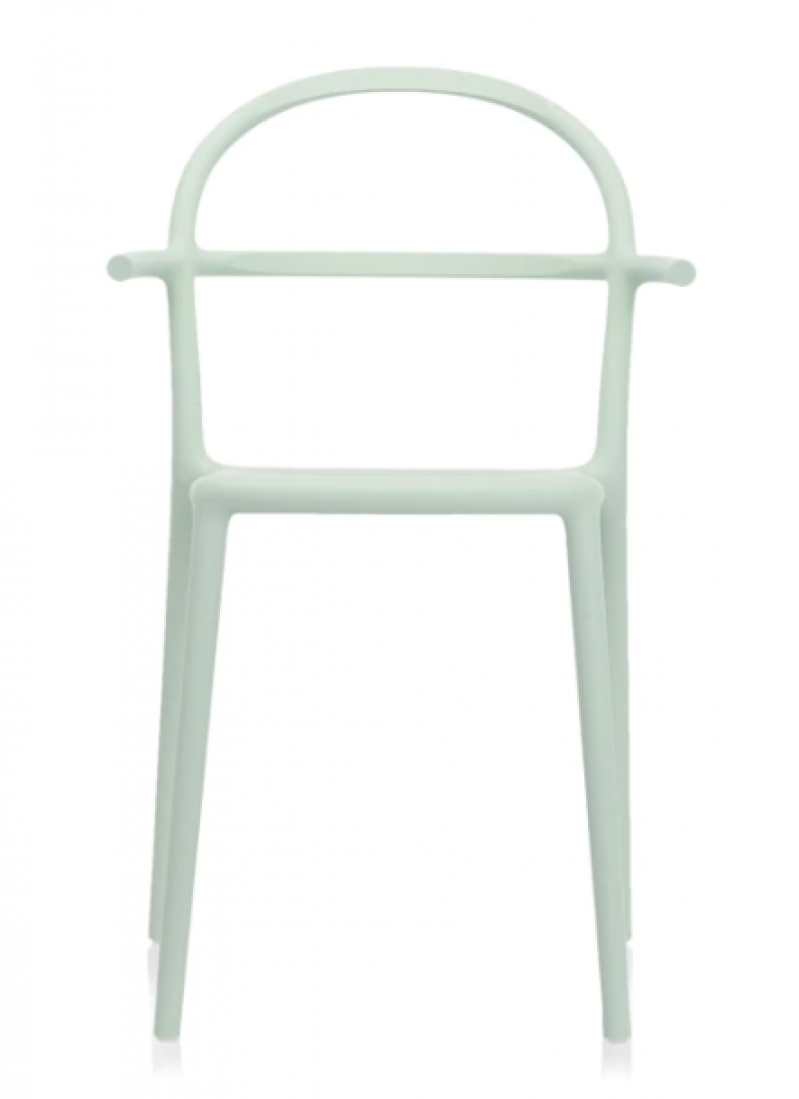 Kėdė GENERIC C (Kartell)