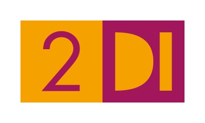 2DI