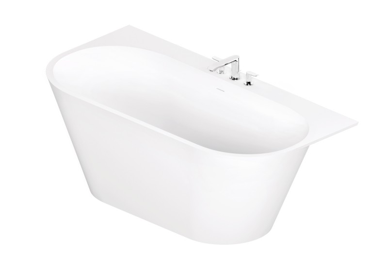 Vonia DECO WALL (Paa)