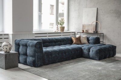 Sofa MICHELLIN