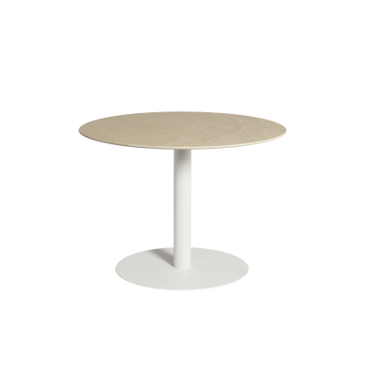 Lauko stalas T-Table