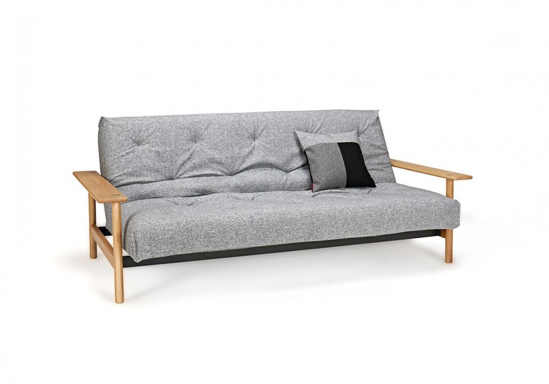 Sofa-lova BALDER (Innovation Living)