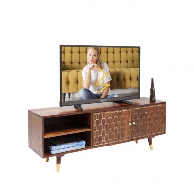 TV spintelė MUSKAT