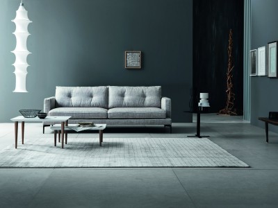 Sofa ESSENTIEL