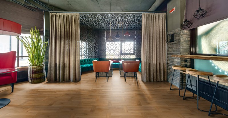 Ambre 6016722X