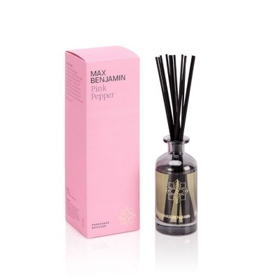 Max Benjamin namų kvapas Classic Pink Pepper 150 ml