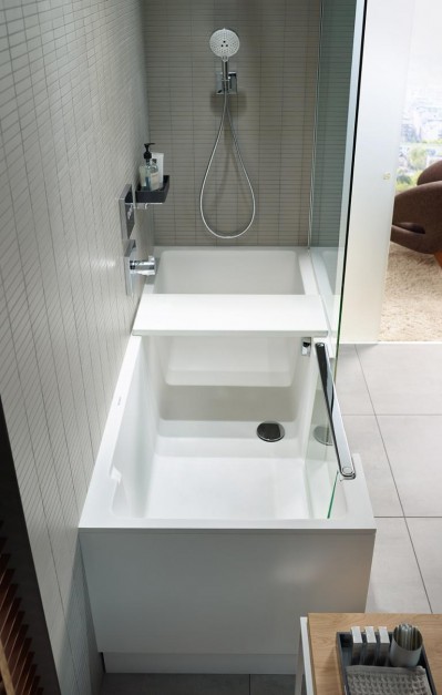 Vonia (Duravit)