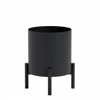 Eva Solo stovas gėlėms, Ø31.5 x 42 cm