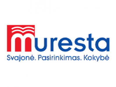 MURESTA