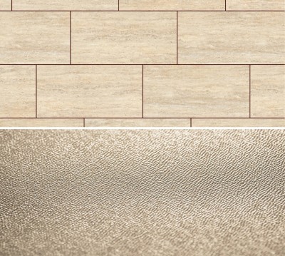 LVT plytelės ST210 (Project floors)