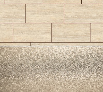 LVT plytelės ST210 (Project floors)