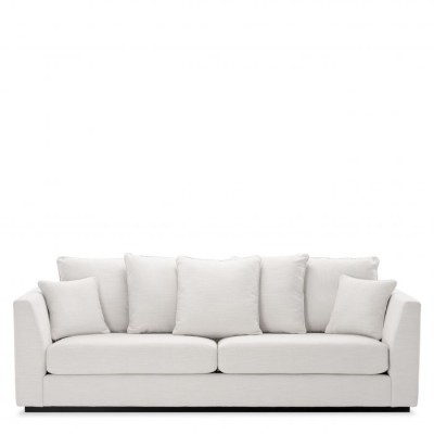 Sofa TAYLOR