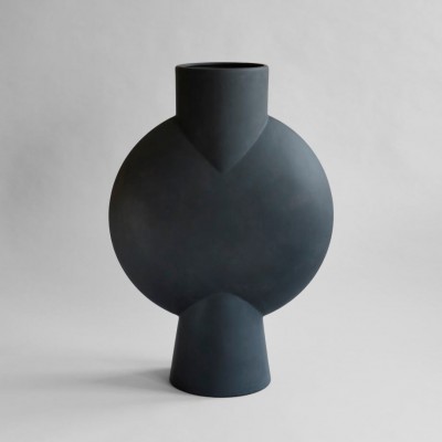 Vaza SPHERE VASE BUBL