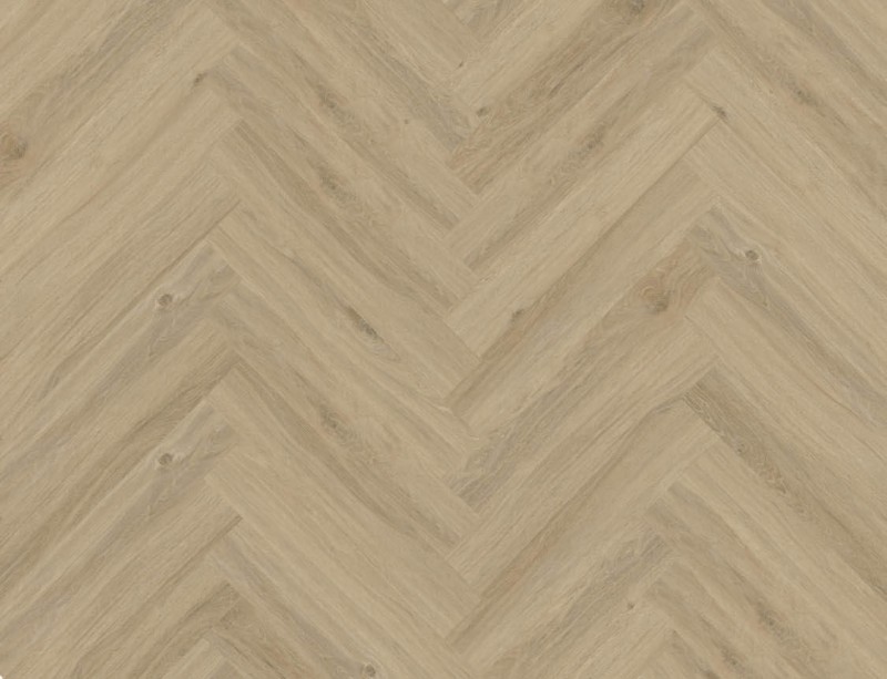 Almond GD5525CH58209